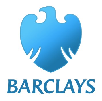 Barclays