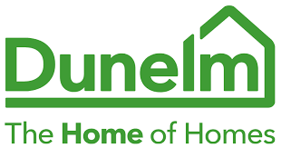 Dunelm