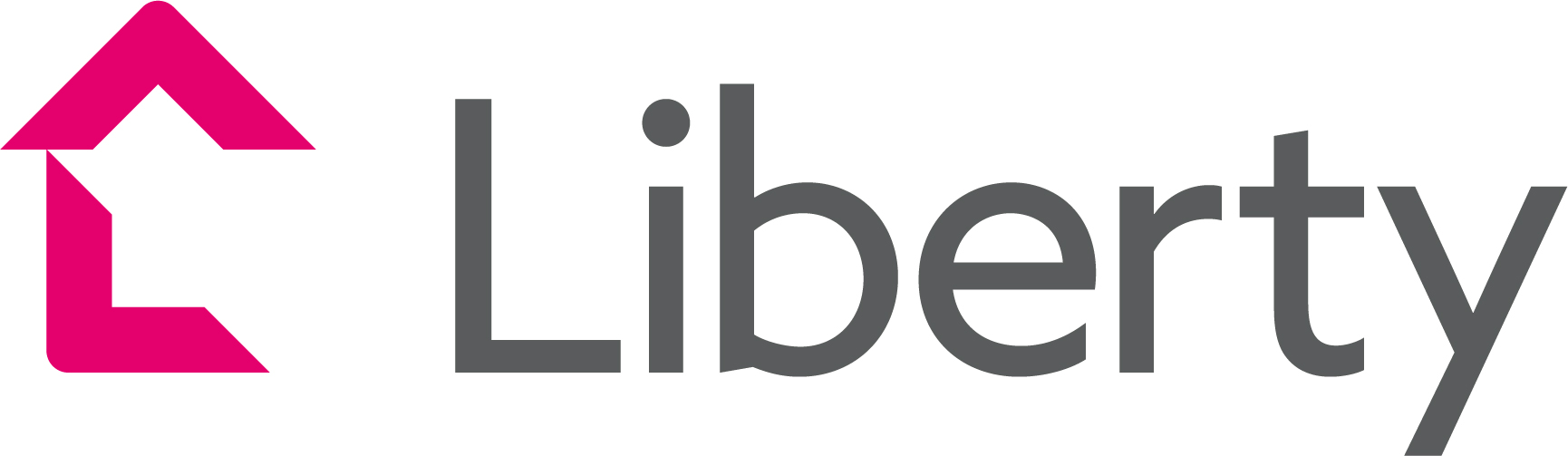 Liberty Gas Group