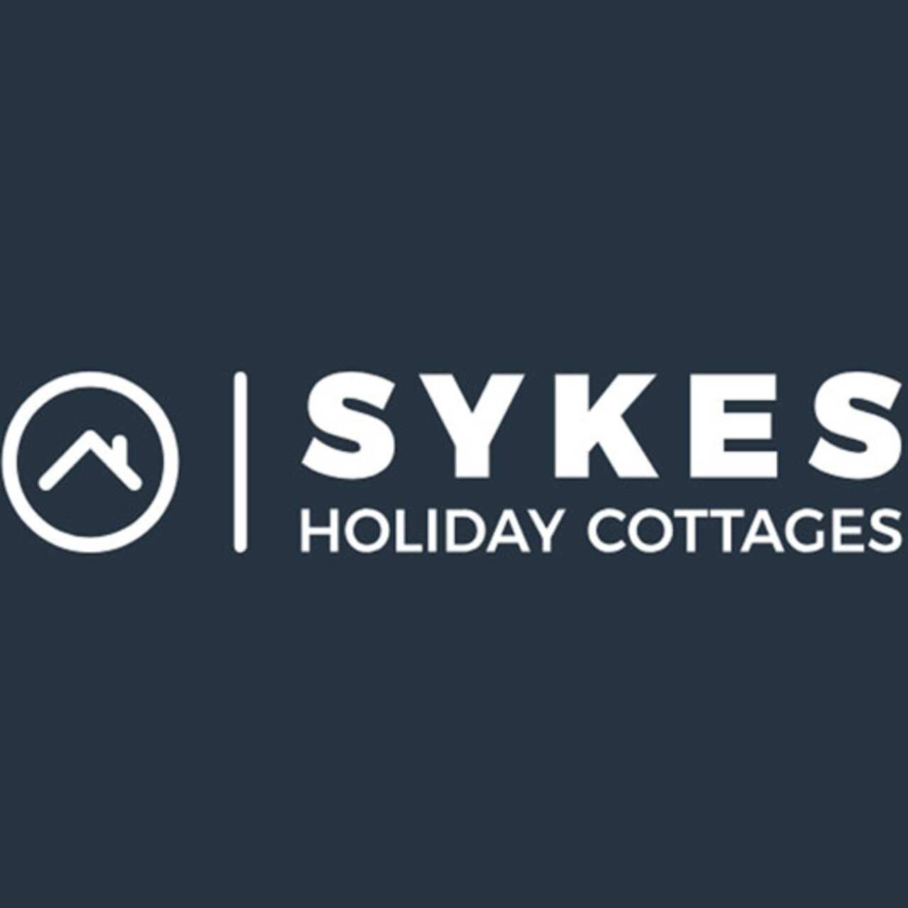 SYKES COTTAGES